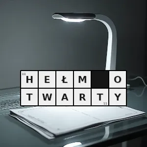 Hasło krzyżówkowe hełm niezamykający całej głowy niezasłaniający całej twarzy - hełm otwarty – rozwiązanie, synonimy, podpowiedzi i definicje krzyżówkowe